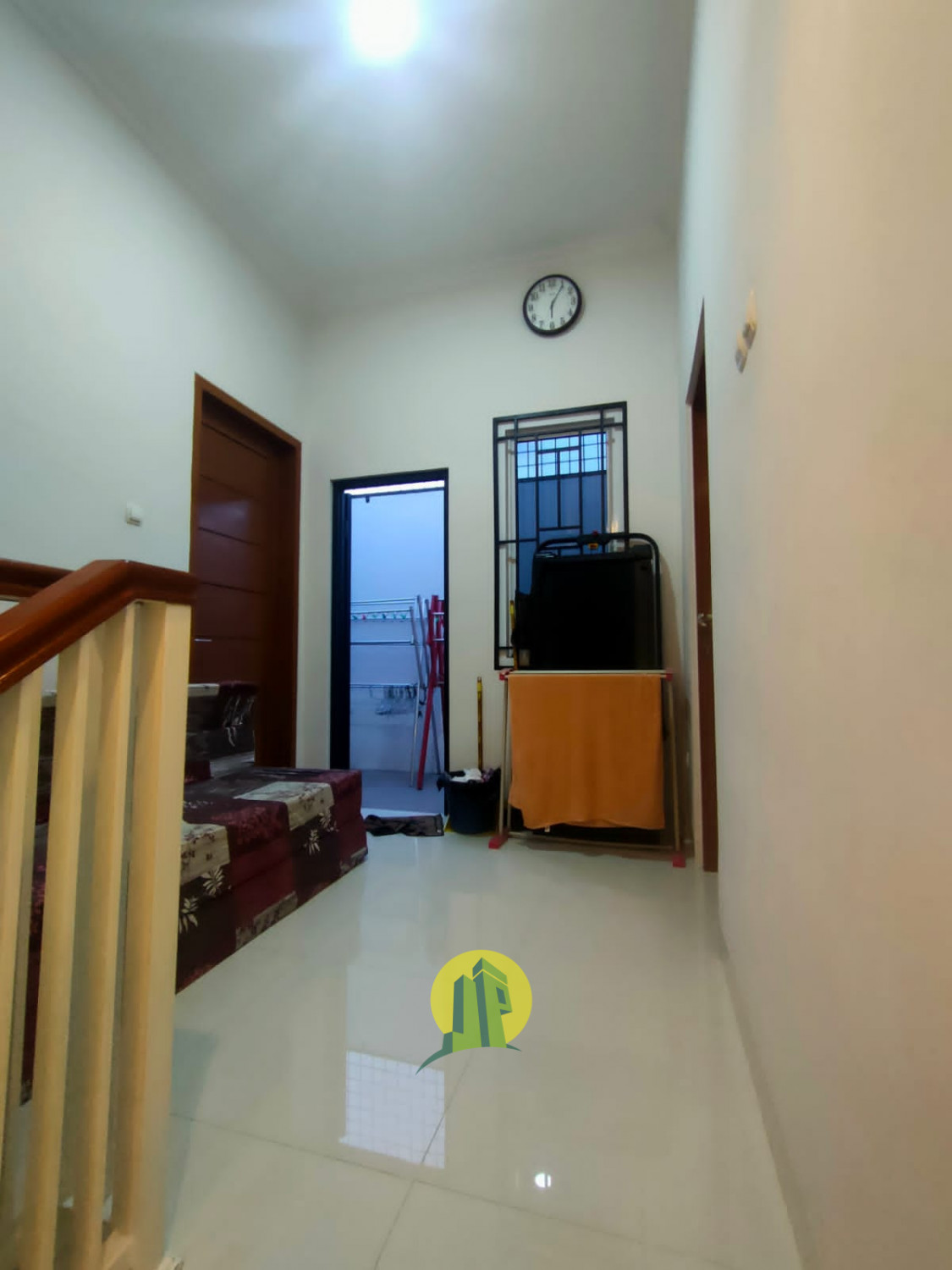 RmhBintaro9-Hendro (8).jpeg