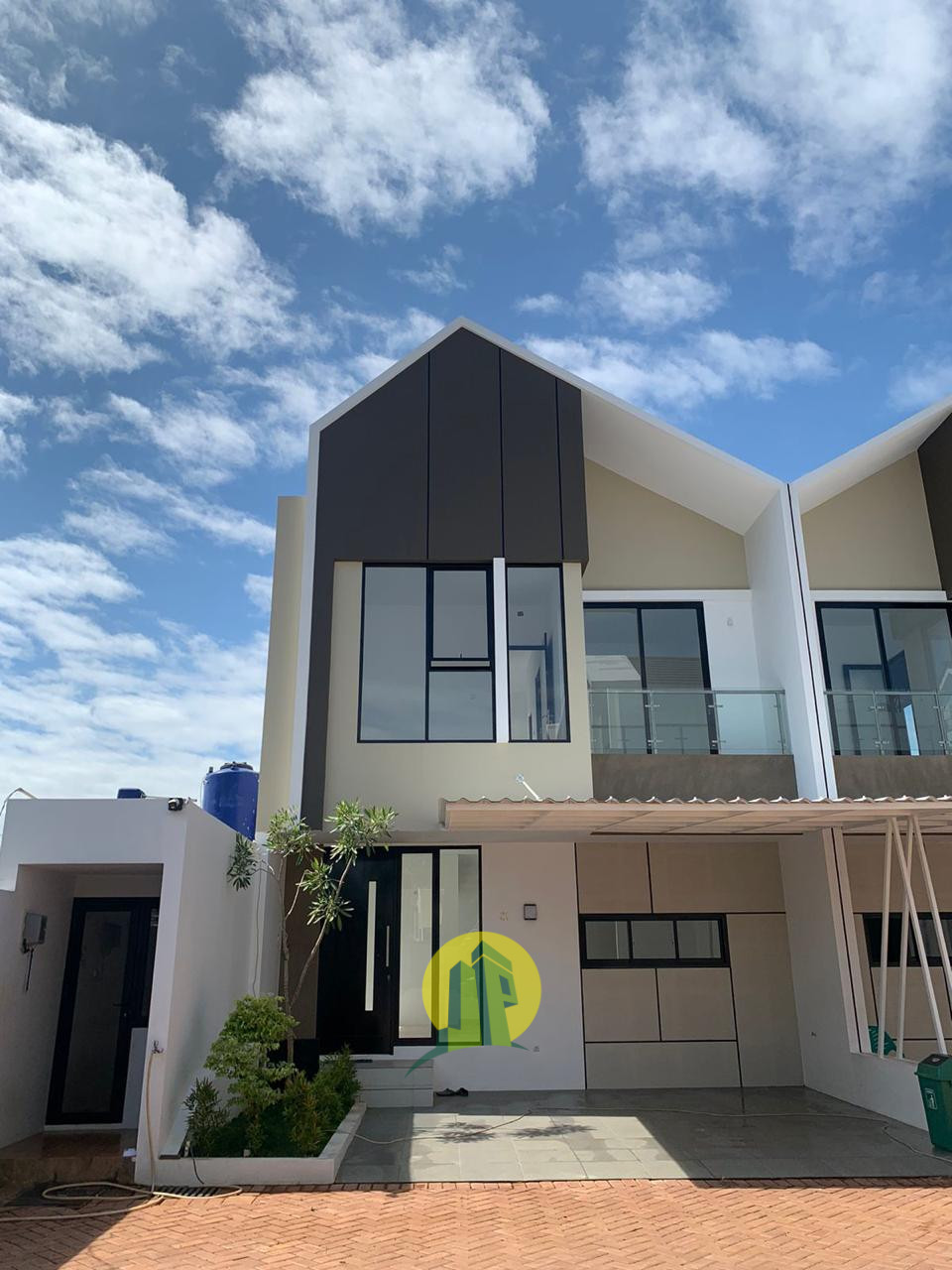 AdigriyaTerrace (1).jpeg