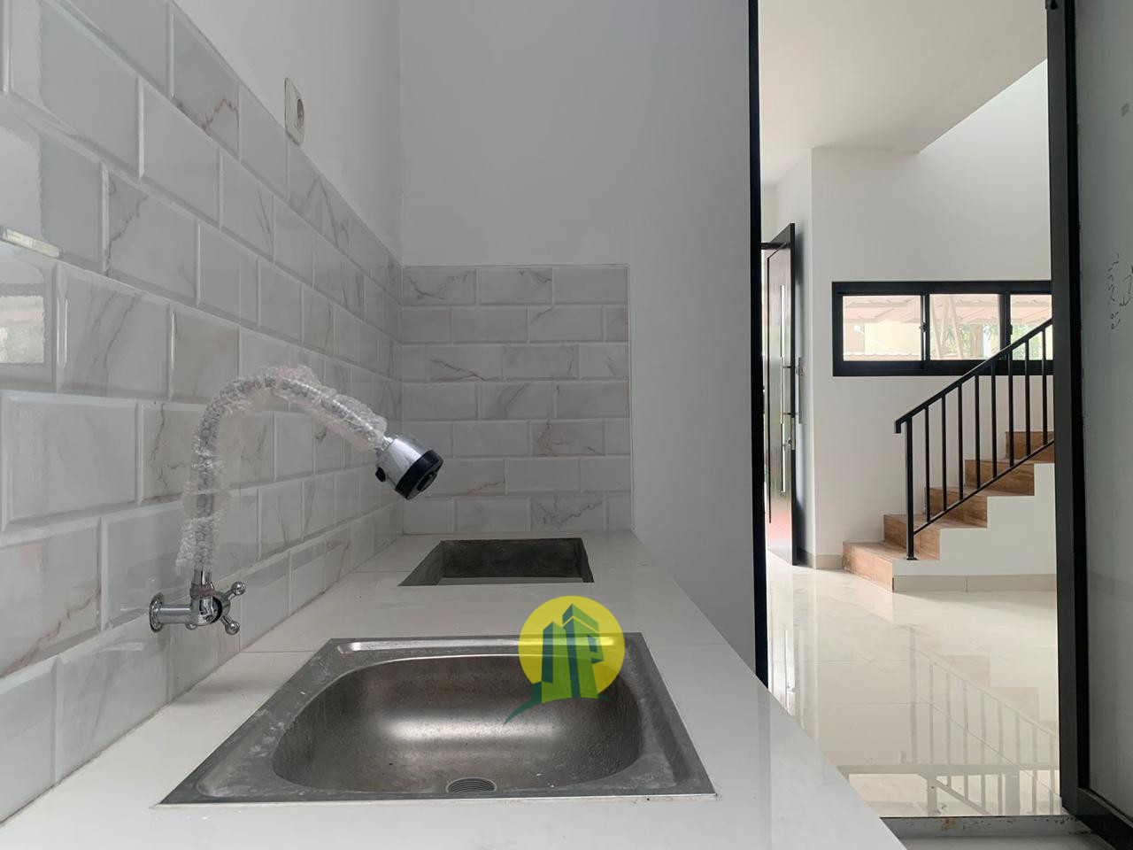 AdigriyaTerrace (2).jpeg