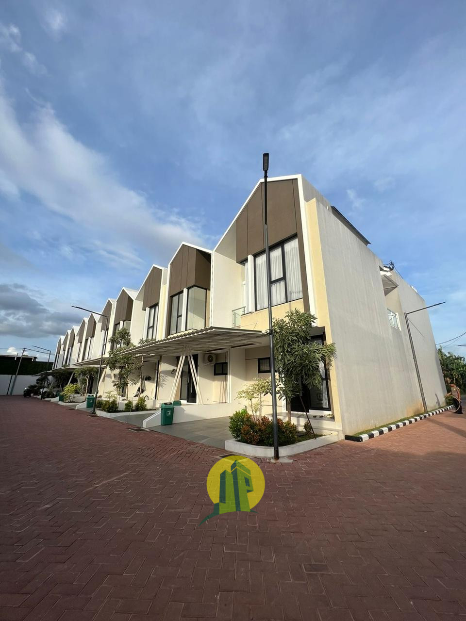 AdigriyaTerrace (3).jpeg