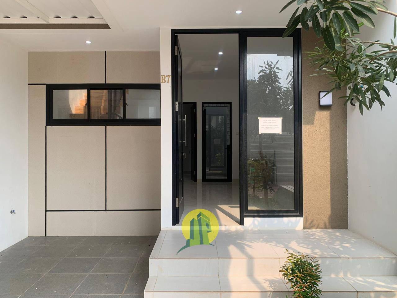 AdigriyaTerrace (4).jpeg