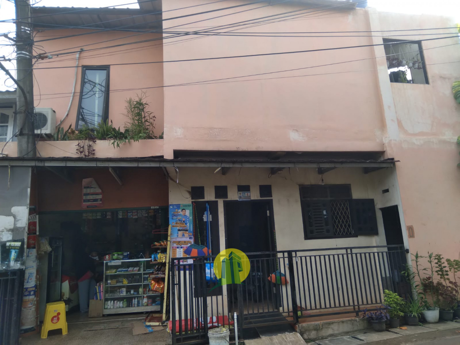 RmPamulang (6).jpeg