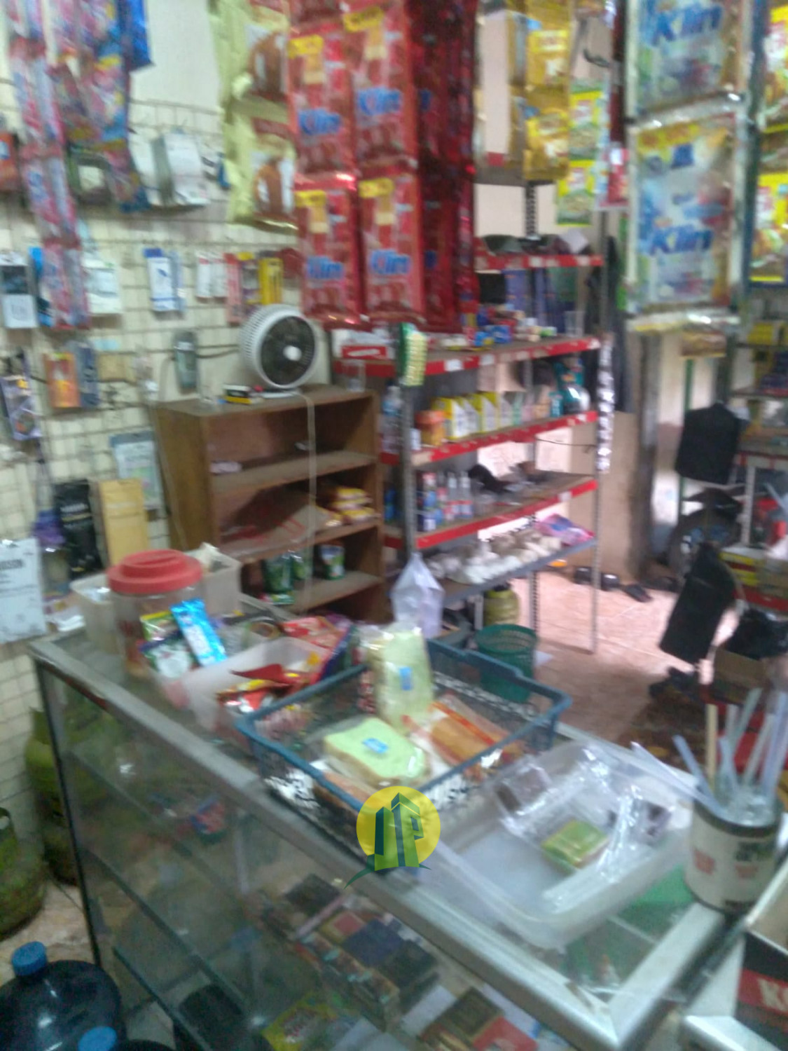 RmPamulang (7).jpeg