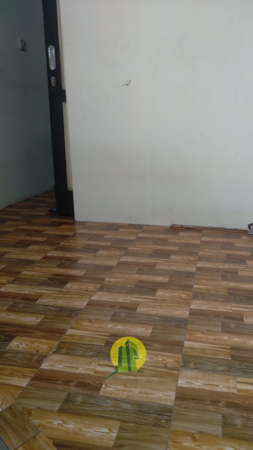 RmPamulang (8).jpeg