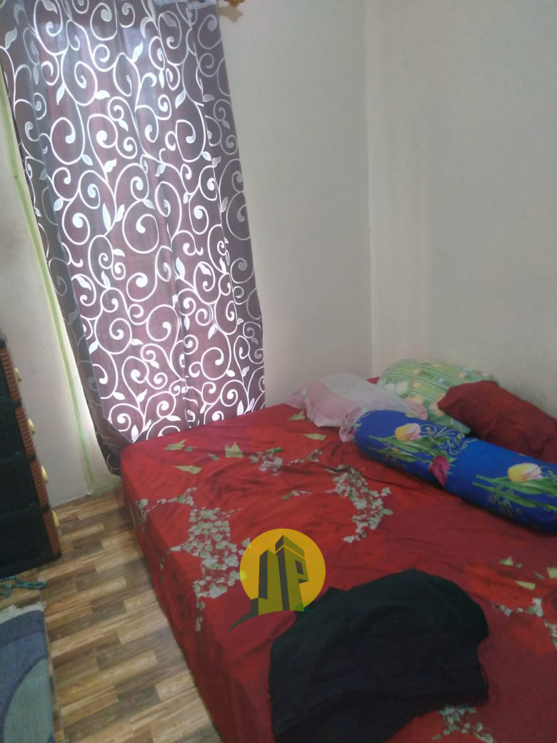 RmPamulang (1).jpeg
