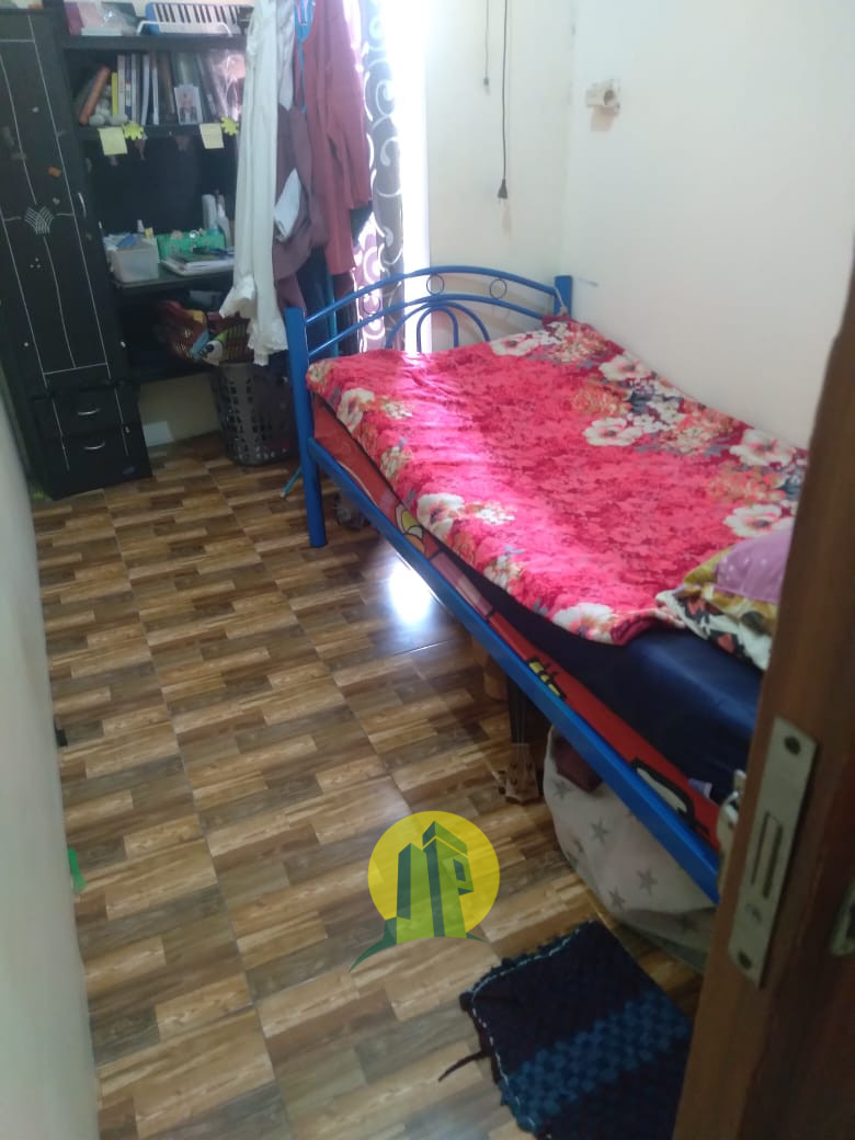 RmPamulang (5).jpeg