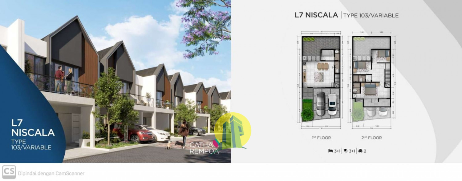 CathaRmpoa (11).jpeg