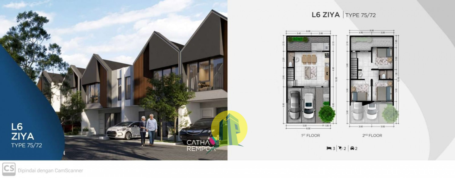 CathaRmpoa (12).jpeg