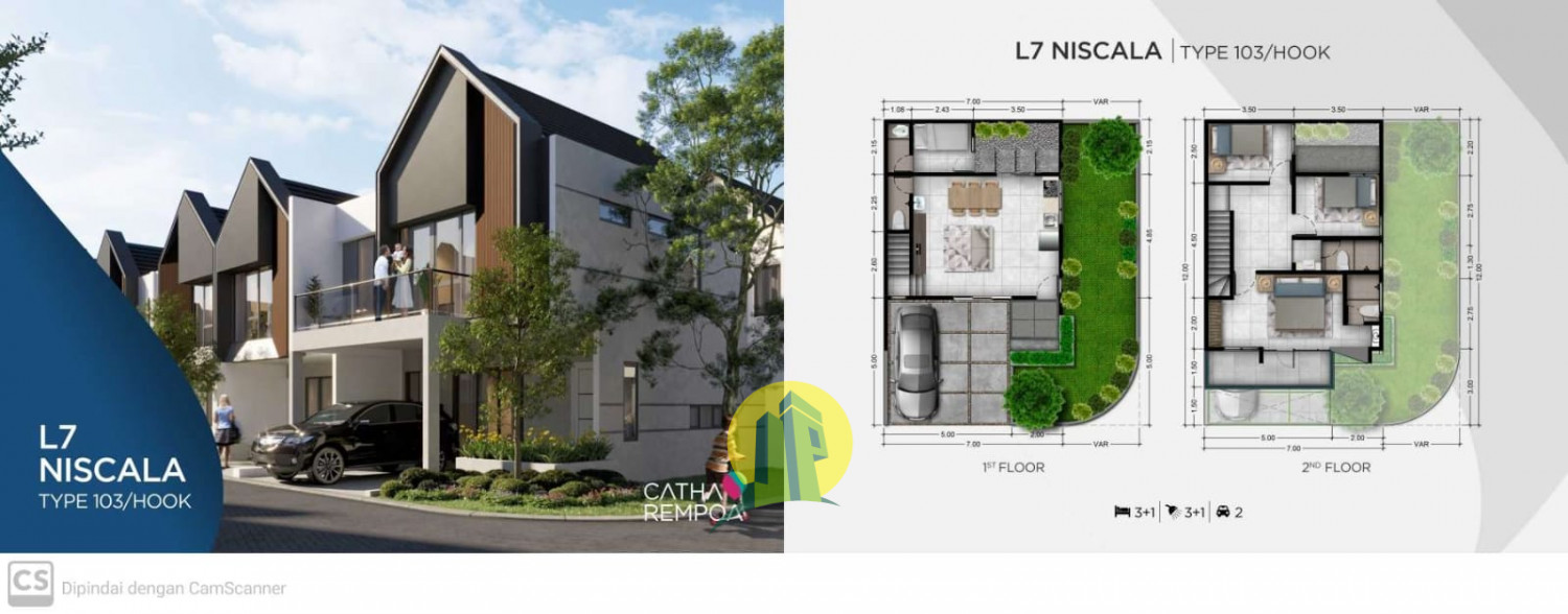 CathaRmpoa (14).jpeg