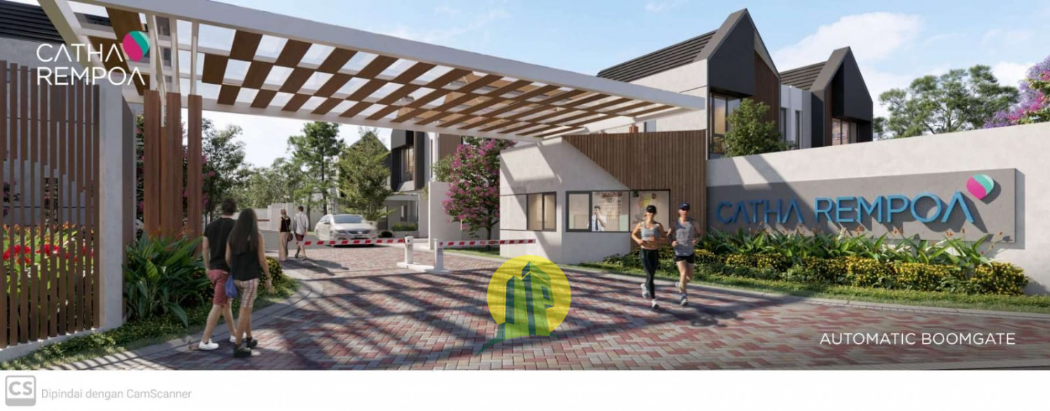 CathaRmpoa (15).jpeg