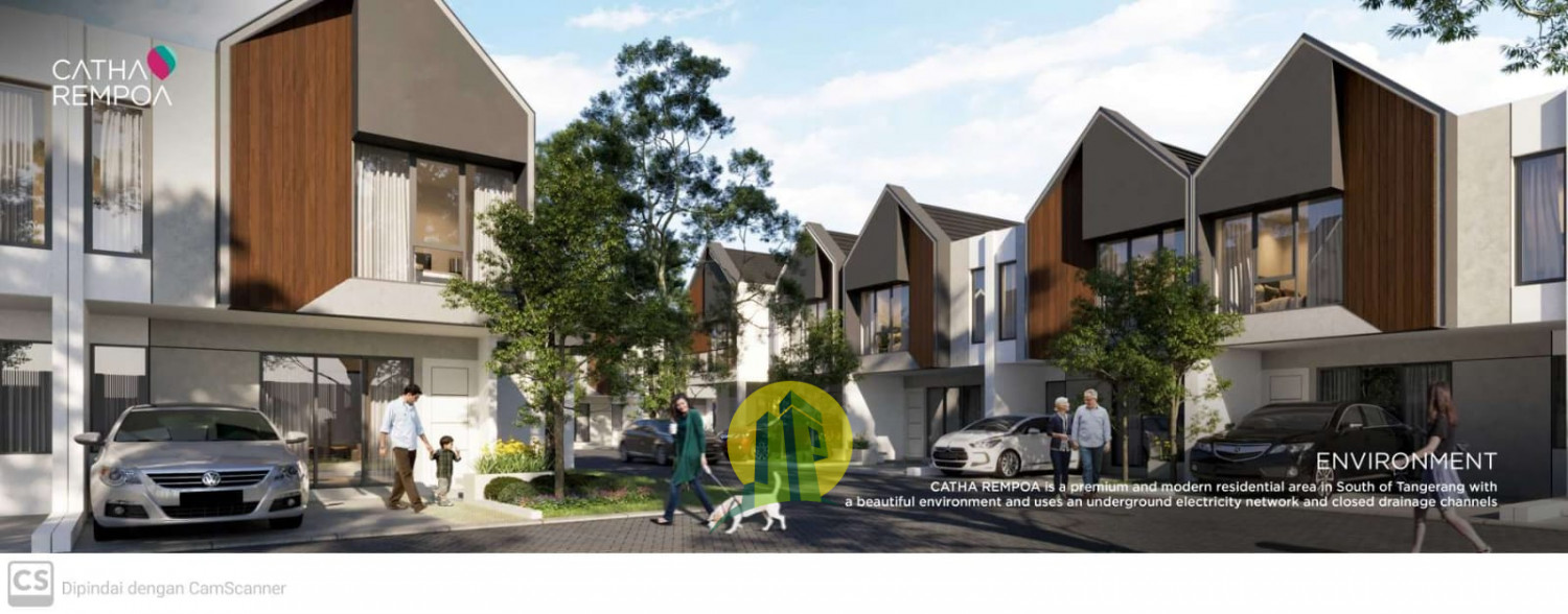 CathaRmpoa (16).jpeg