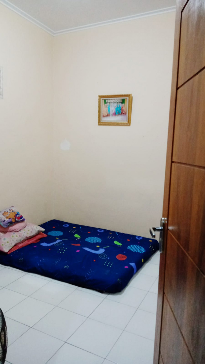 kt rmh 2lt di jaktim.jpeg