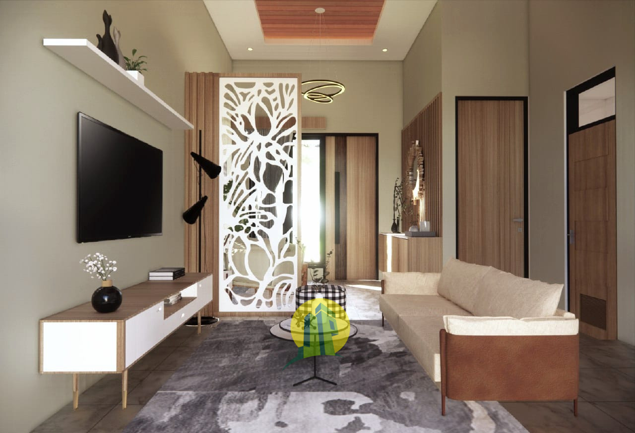 AstanaBintaro (4).jpeg