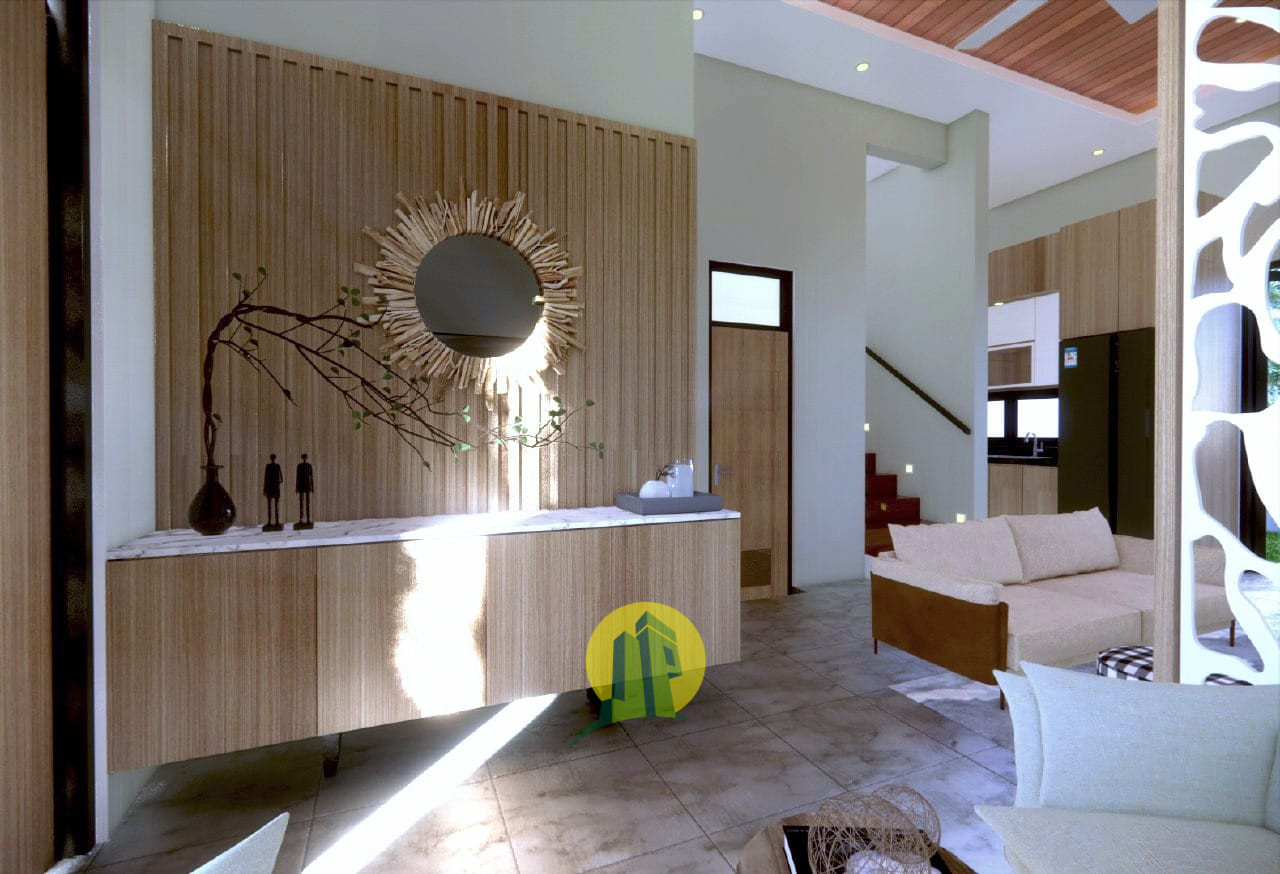 AstanaBintaro (8).jpeg