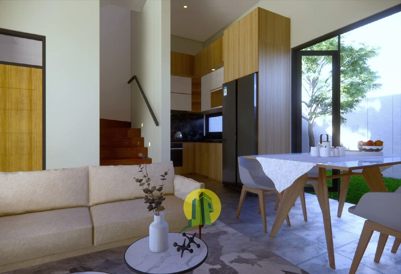 AstanaBintaro (5).jpeg