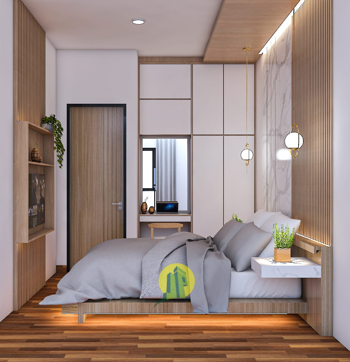 AstanaBintaro (1).jpeg