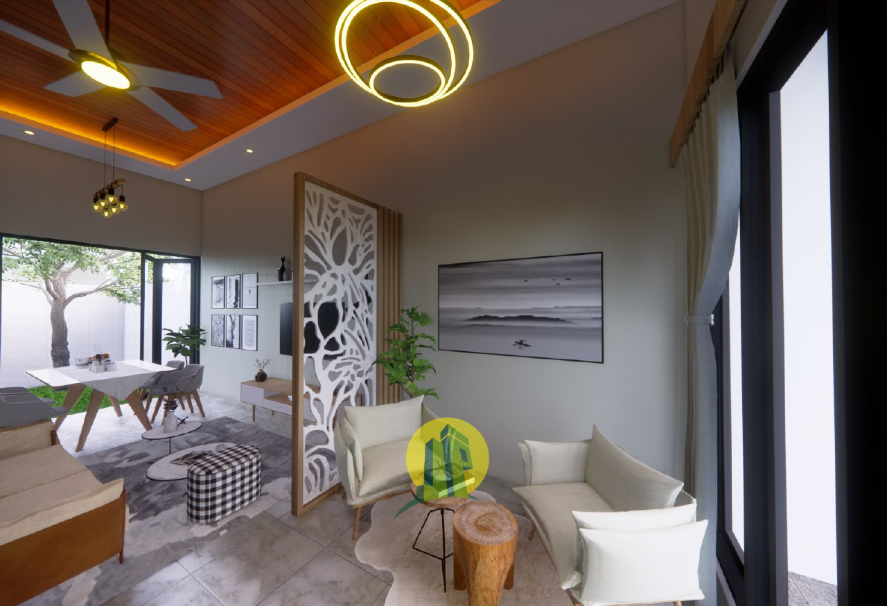 AstanaBintaro (7).jpeg