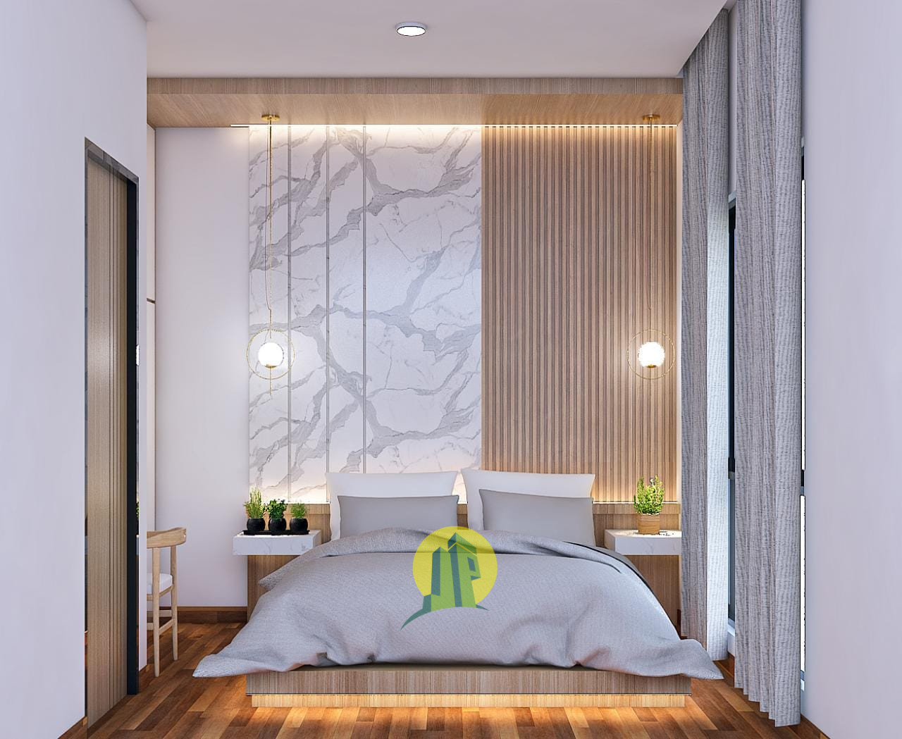 AstanaBintaro (3).jpeg