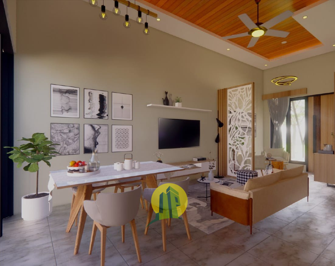 AstanaBintaro (9).jpeg