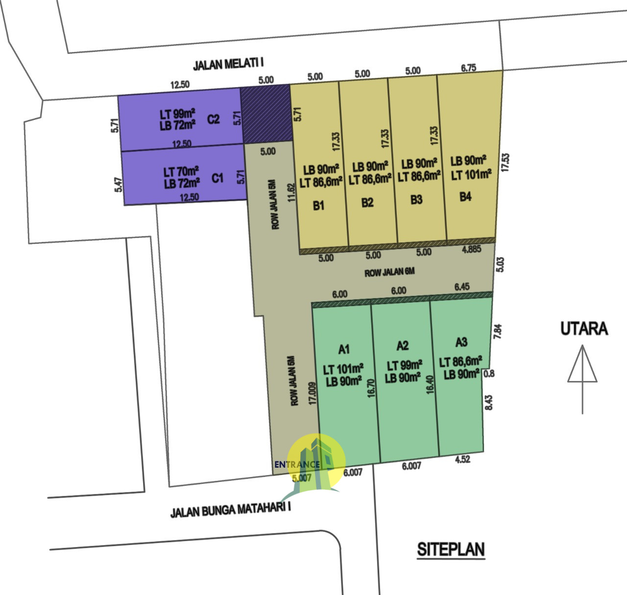 AstanaBintaro (2).jpeg