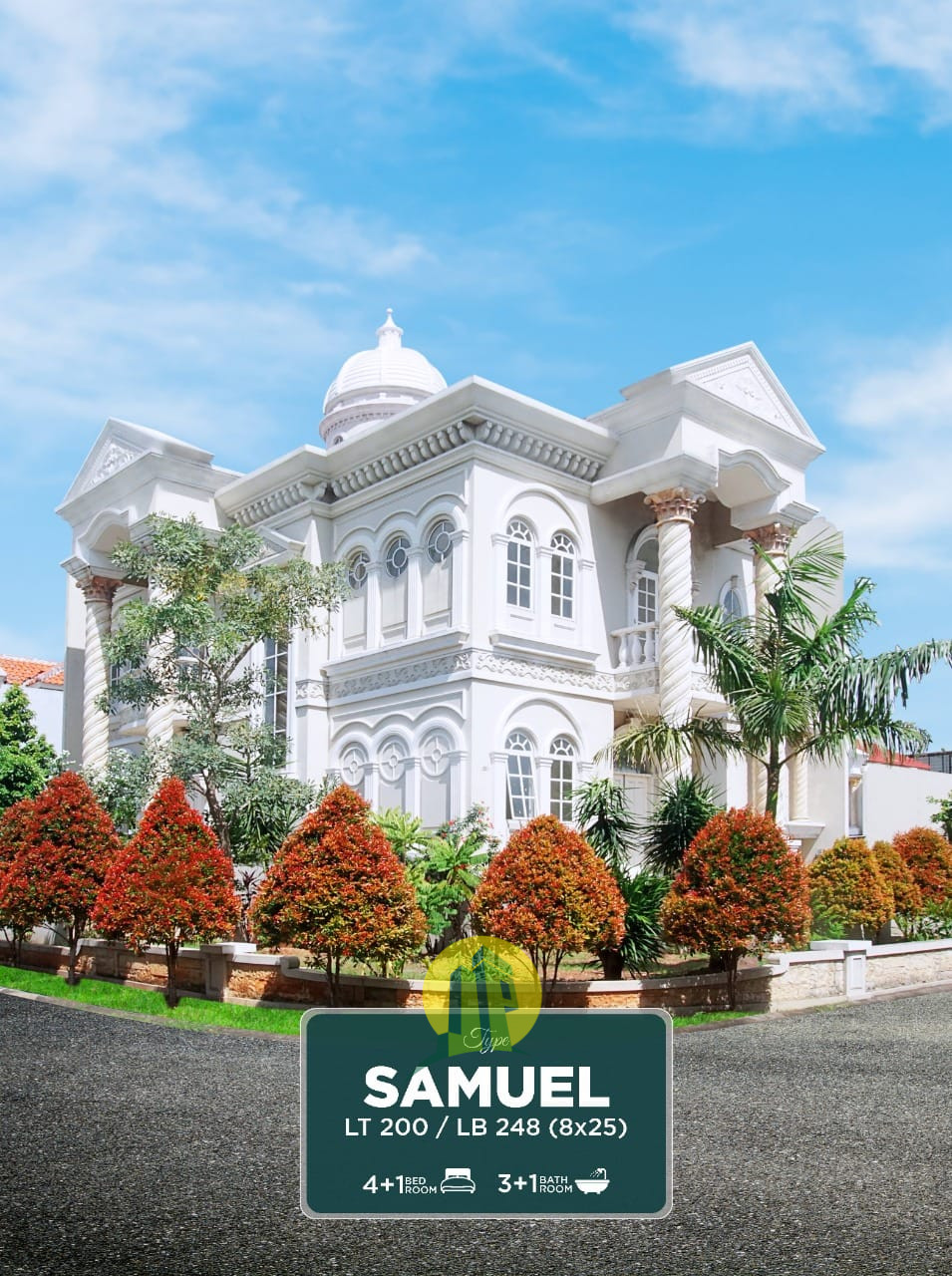 AngelResKalideres (1).jpeg