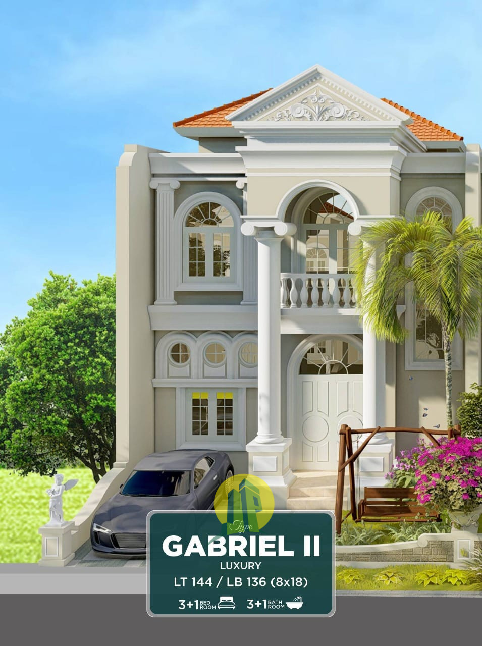 AngelResKalideres (2).jpeg