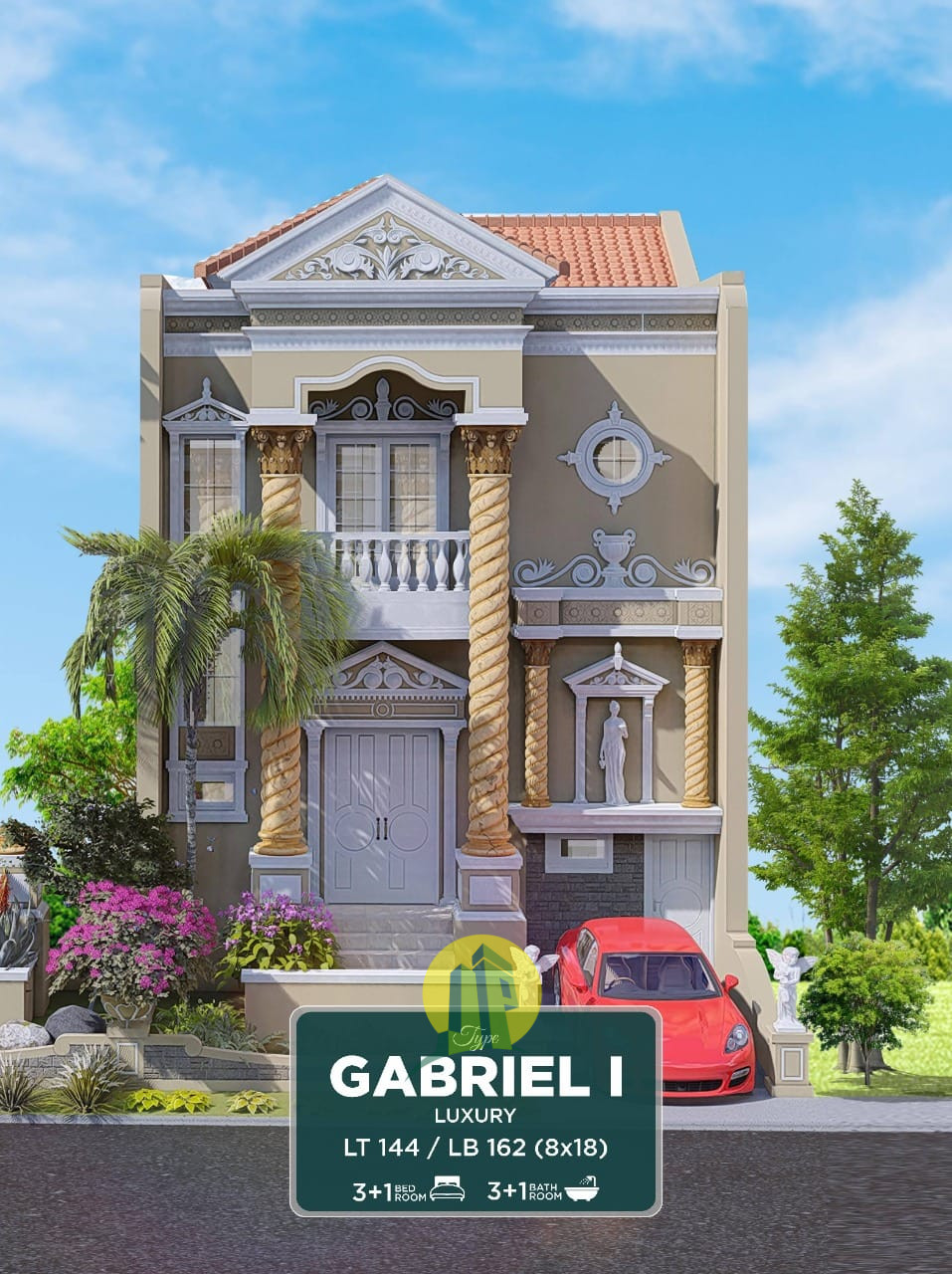 AngelResKalideres (3).jpeg