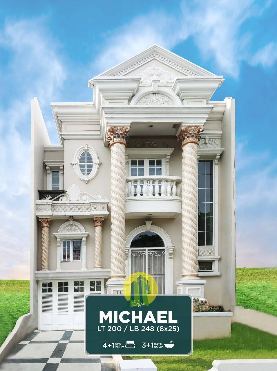 AngelResKalideres (4).jpeg