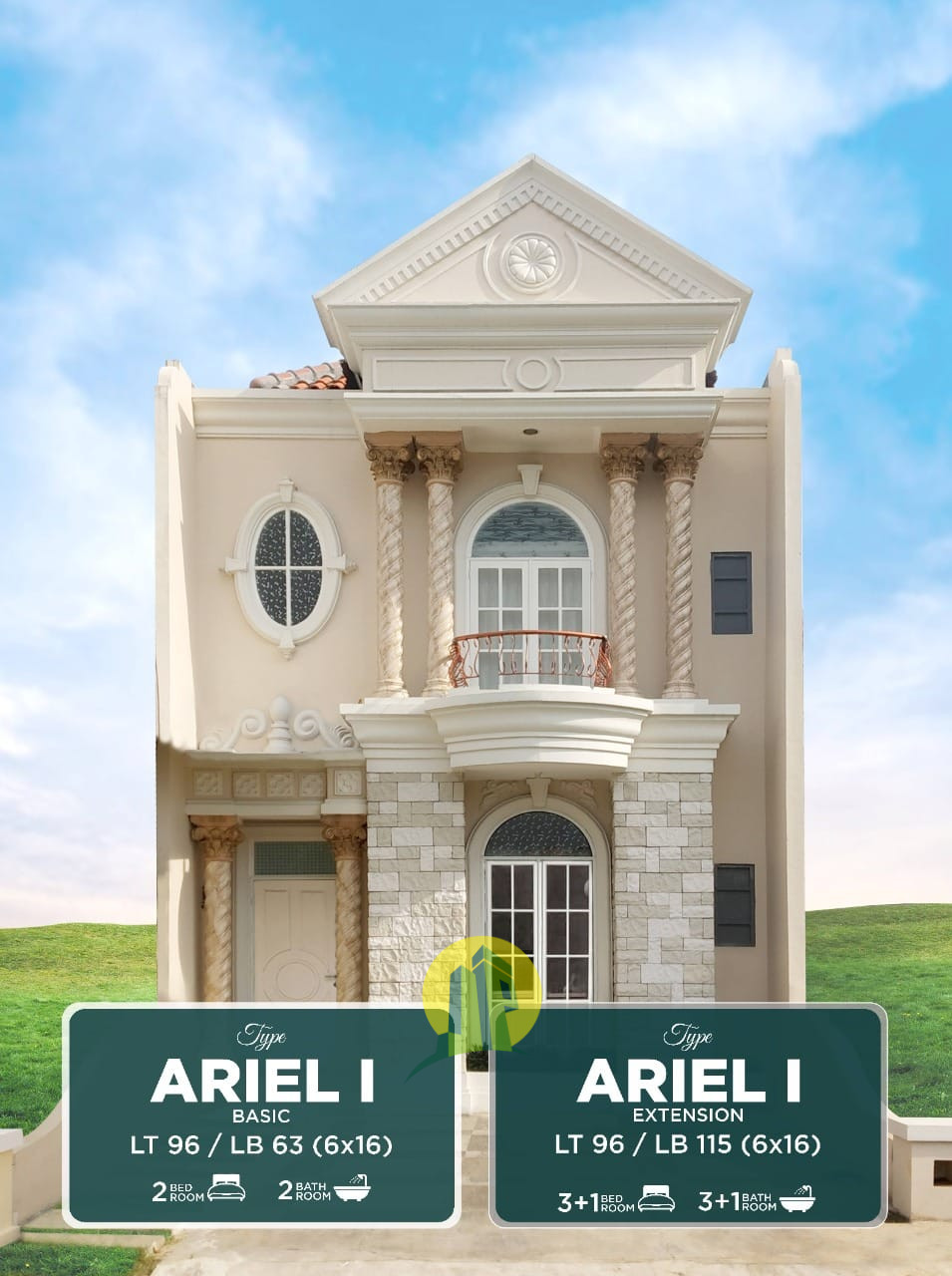 AngelResKalideres (5).jpeg