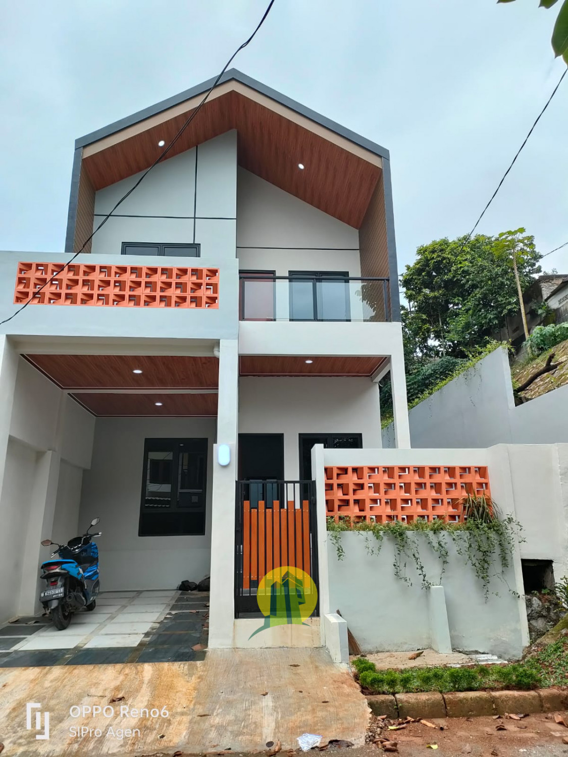 RumahPamulang (1).jpeg