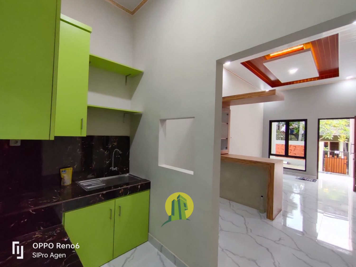 RumahPamulang (3).jpeg