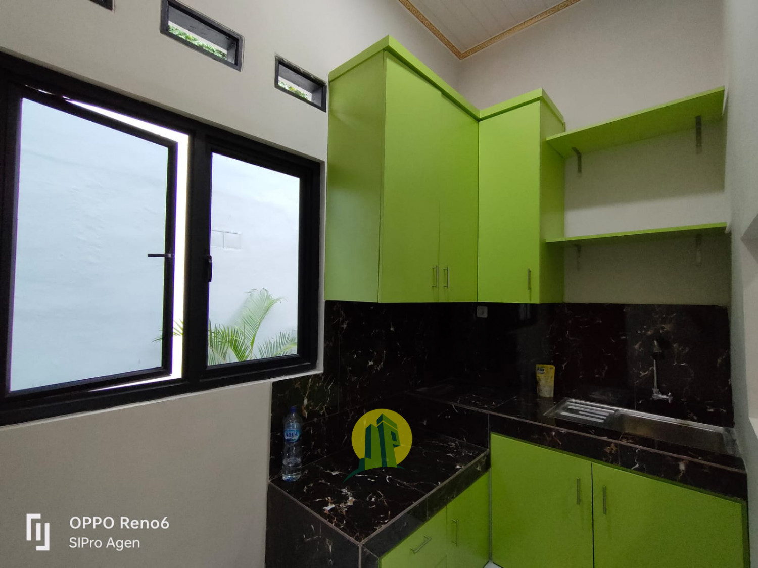 RumahPamulang (4).jpeg