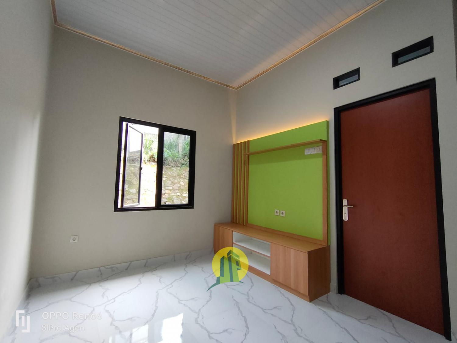 RumahPamulang (5).jpeg