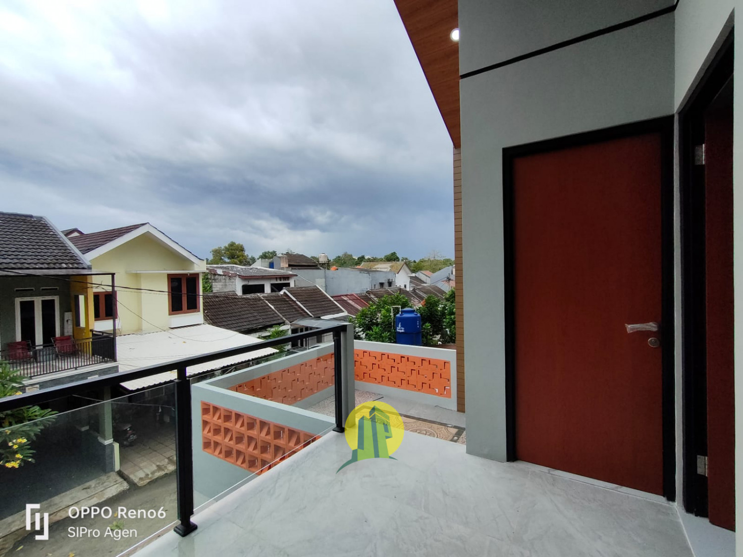 RumahPamulang (6).jpeg