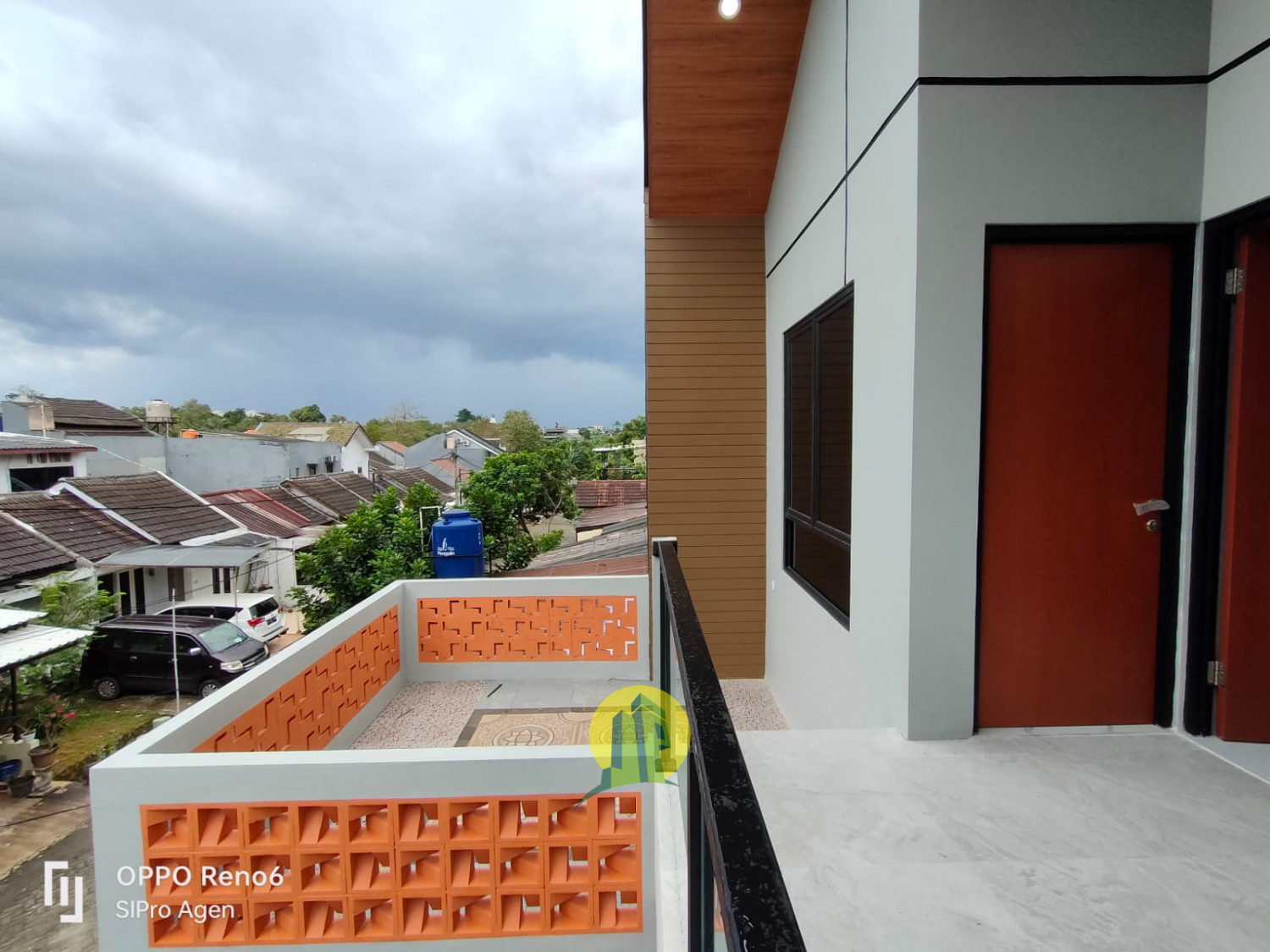 RumahPamulang (7).jpeg