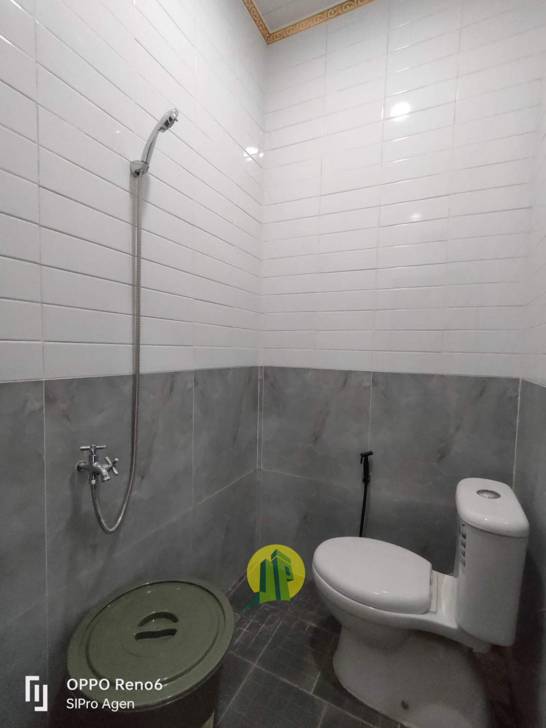 RumahPamulang (8).jpeg