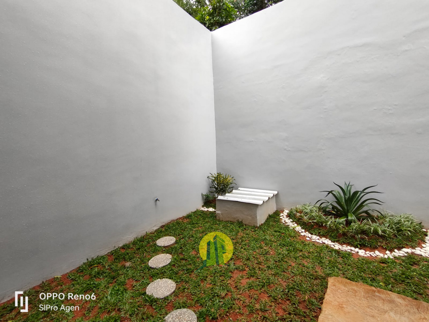 RumahPamulang (9).jpeg