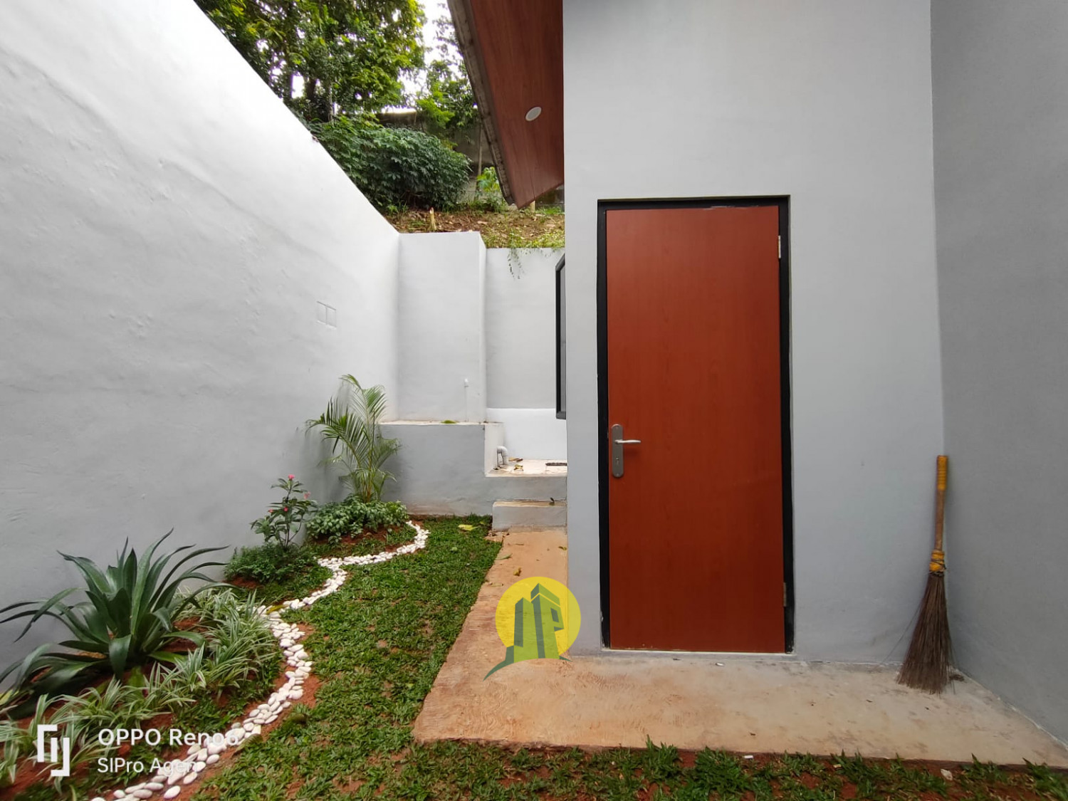 RumahPamulang (10).jpeg