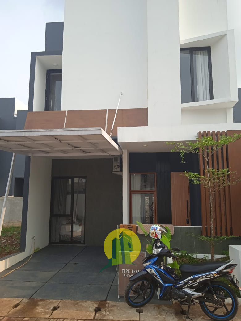 Nano Town4 (11).jpeg