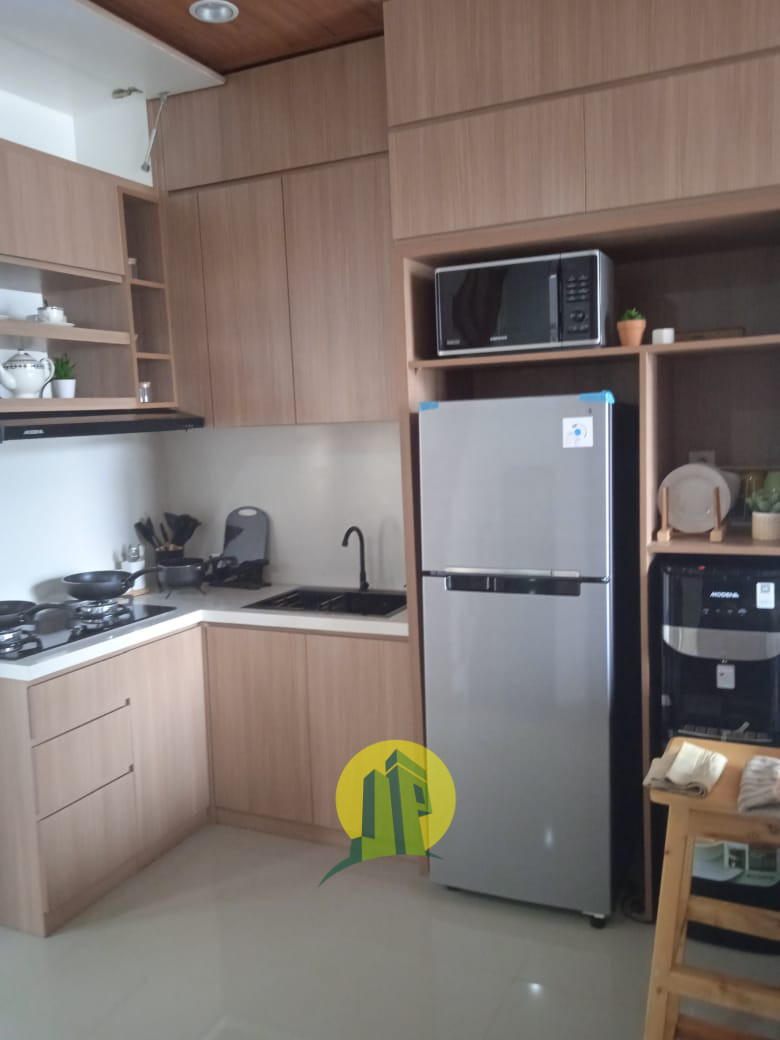 Nano Town4 (10).jpeg