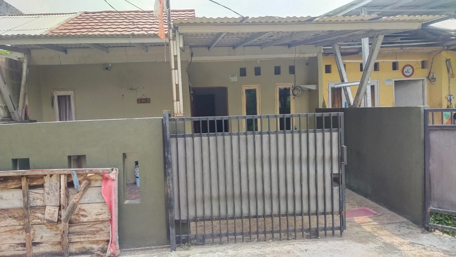 tampak dpn T O dekat pintu tol gabus.jpeg