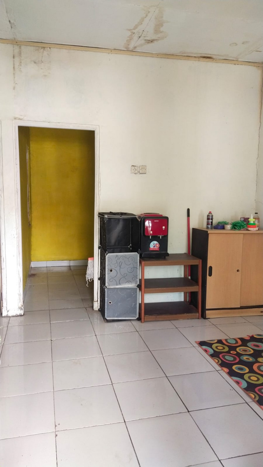 ruang tamu t o dekat pintu tol gabus.jpeg