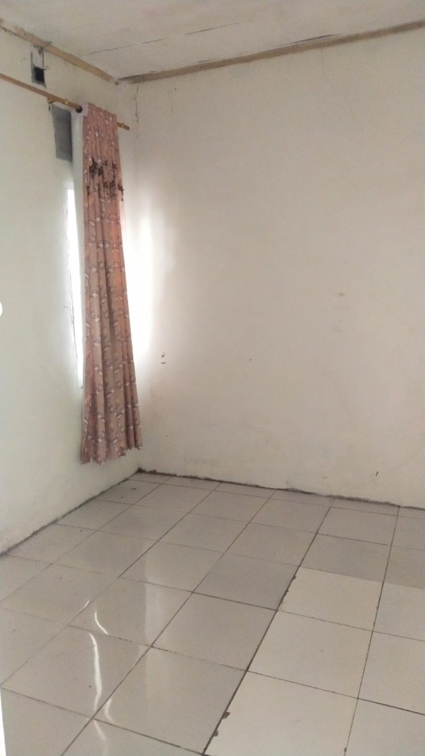 kt t o dekat pintu tol gabus.jpeg