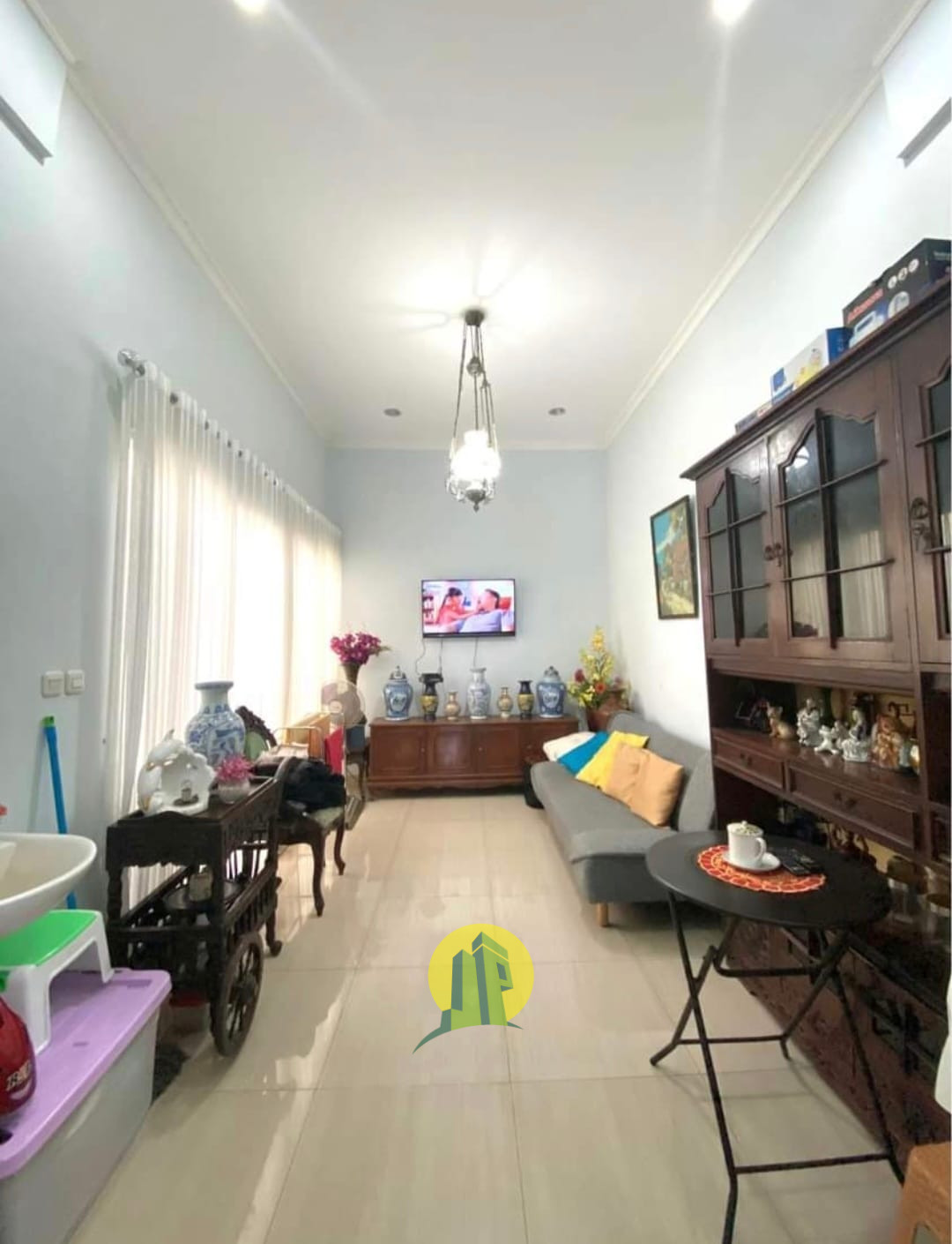 Jatibening PD Gede 7.jpeg