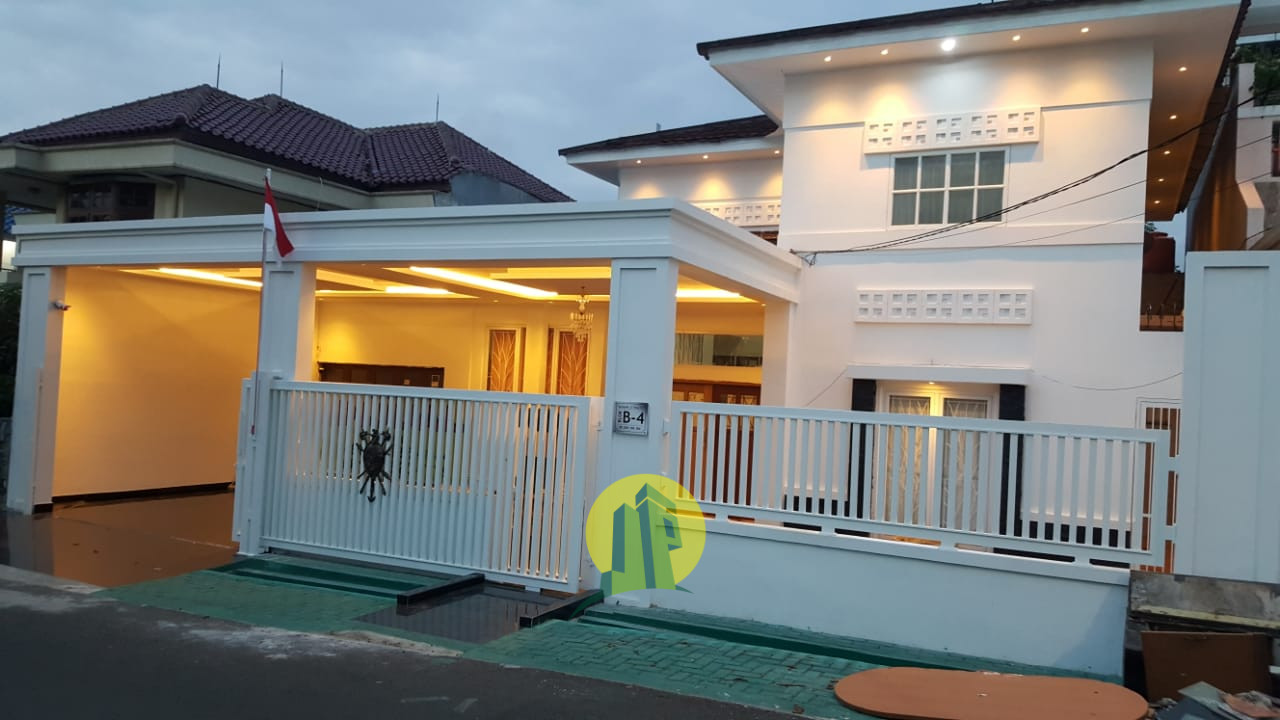 RumahSemiFurnishCipedak (2).jpeg