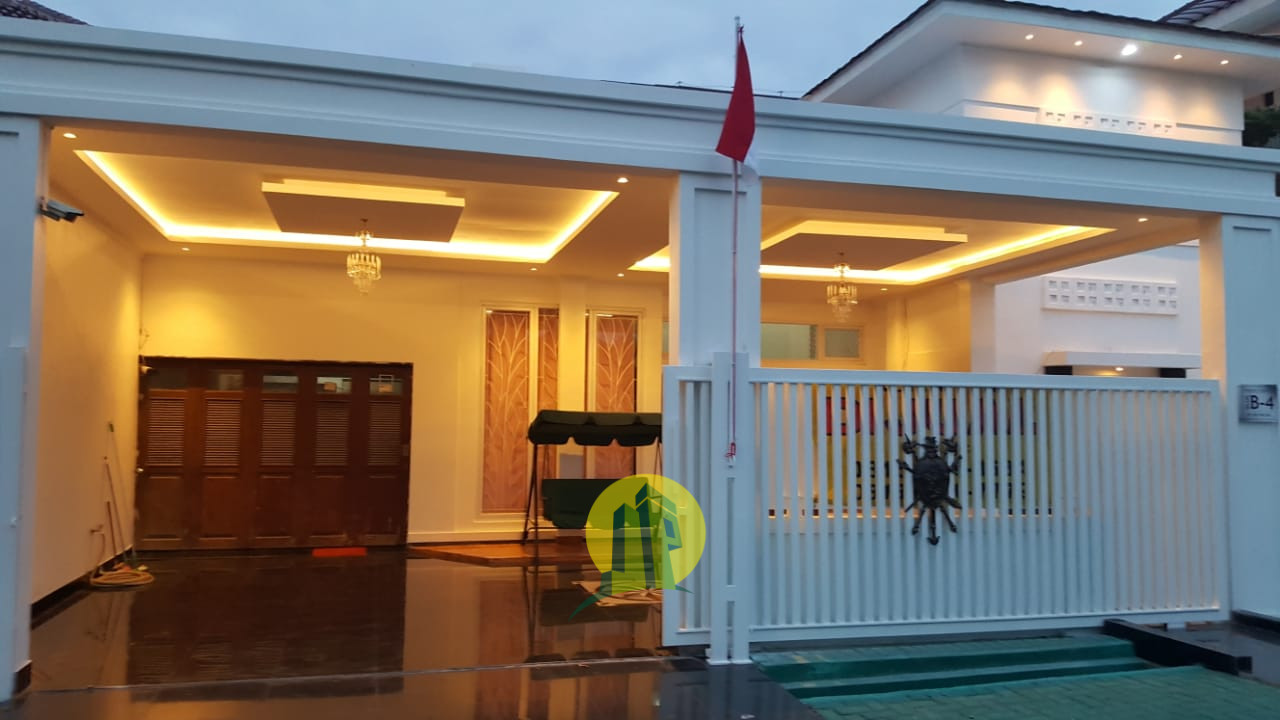 RumahSemiFurnishCipedak (4).jpeg