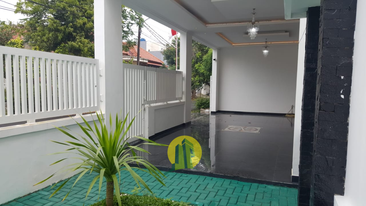 RumahSemiFurnishCipedak (9).jpeg