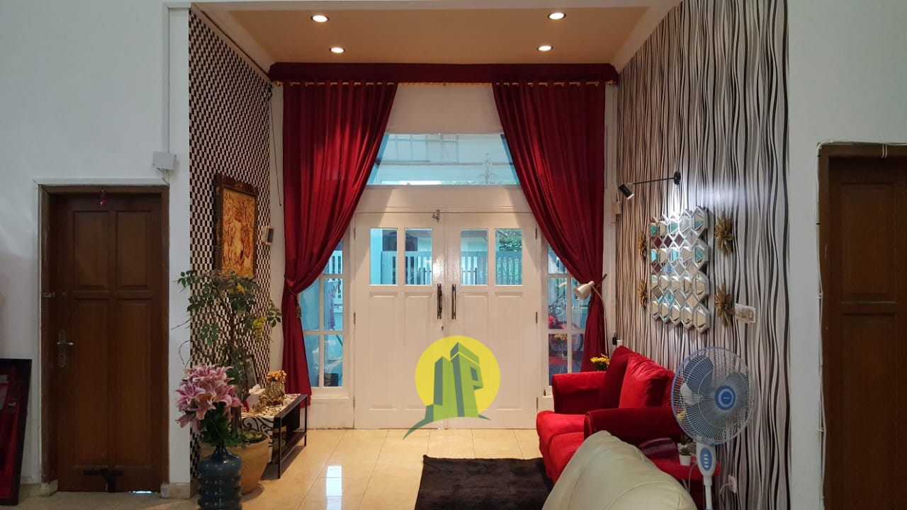 RumahSemiFurnishCipedak (7).jpeg