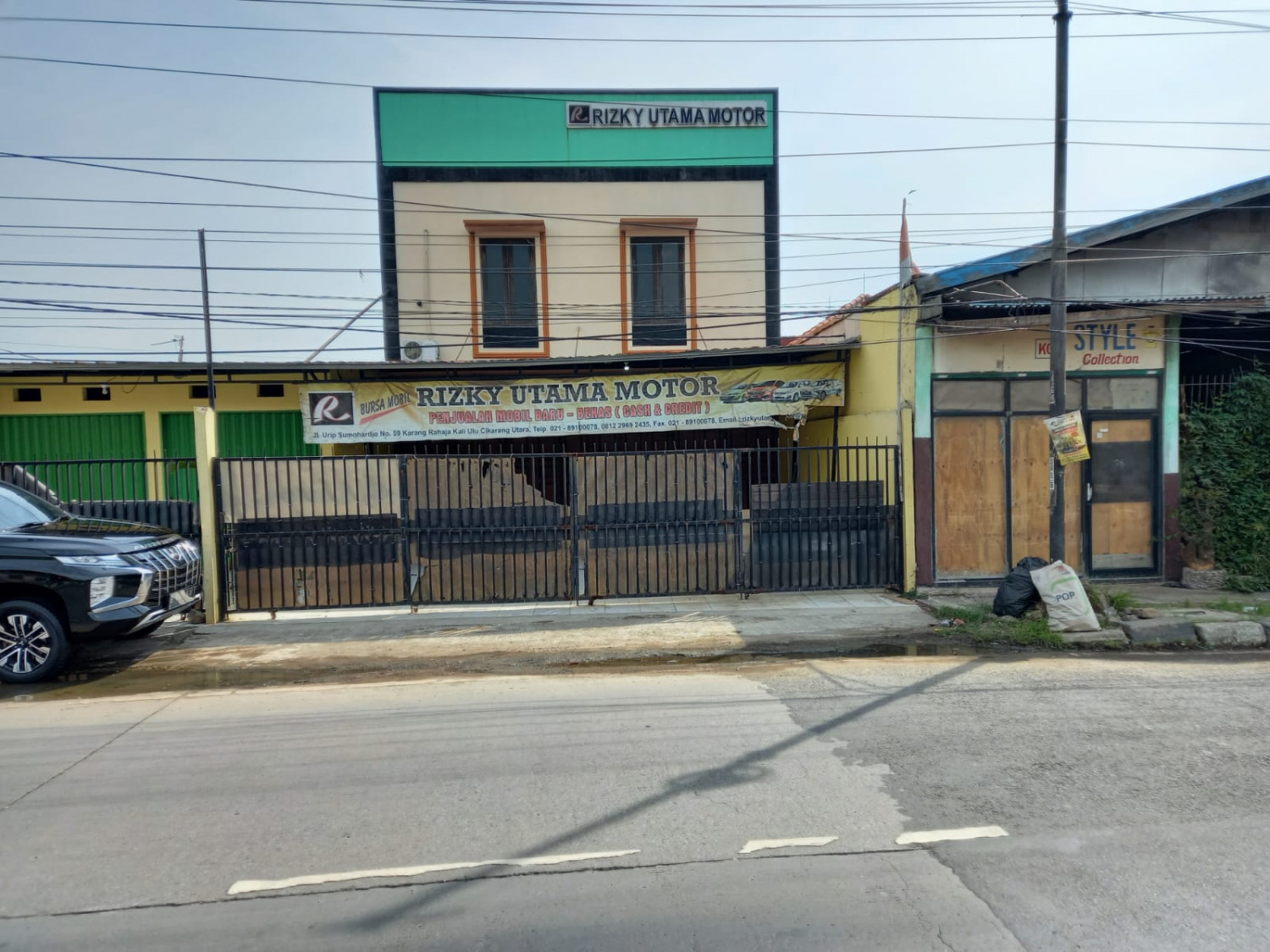 Rumah Cikarang Utara.jpeg