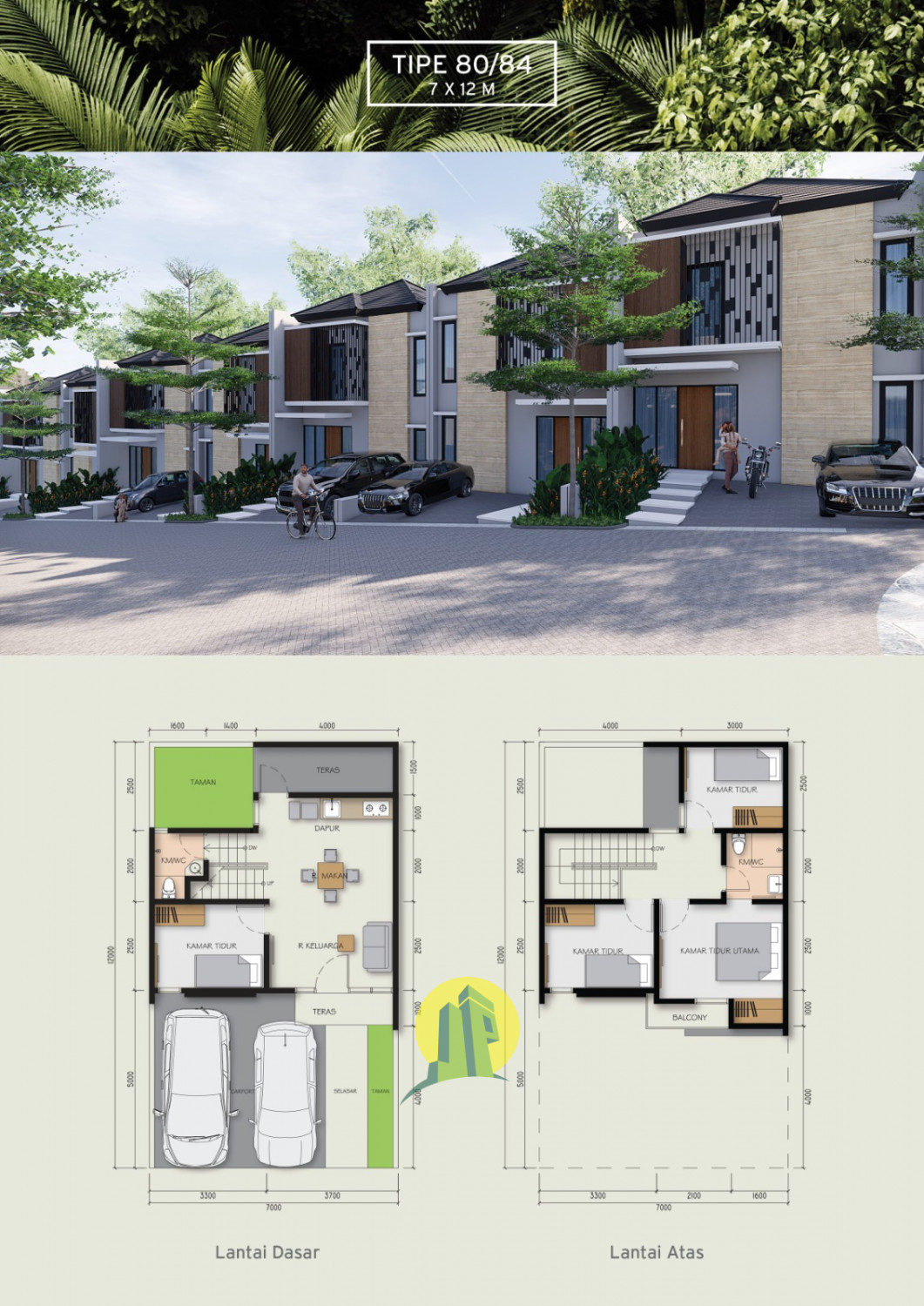 Amaya eco Residence (1).jpeg